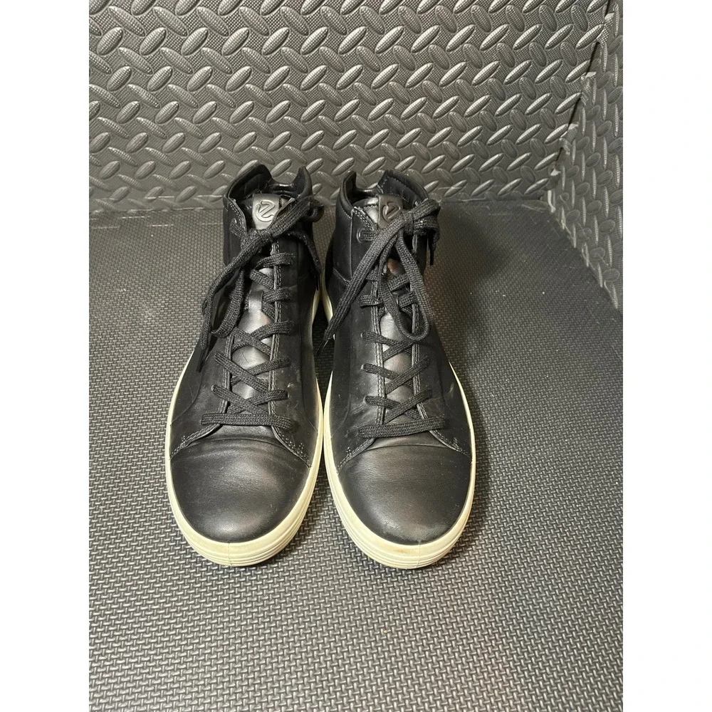 Ecco good preowned